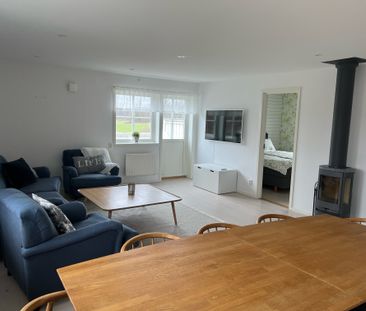 Harvestad Gård 2 - Photo 4