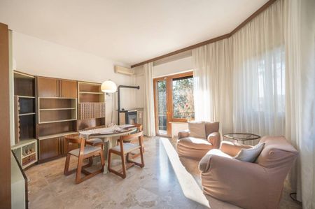 Sogno in Collina - AF001375, VR, Costermano sul Garda, Veneto 37010 - Photo 4