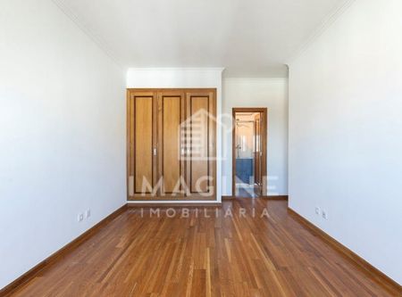 União das Freguesias de Setúbal, Setúbal Municipality - Photo 4