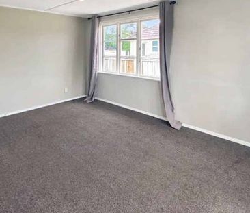 Convenient Living in Avonside - Photo 2