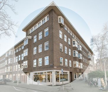 Hoendiepstraat 4 1 - Photo 4