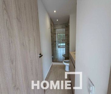 Loft en renta a estrenar en Río Papaloapan cercano a Av. Paseo de l... - Photo 4