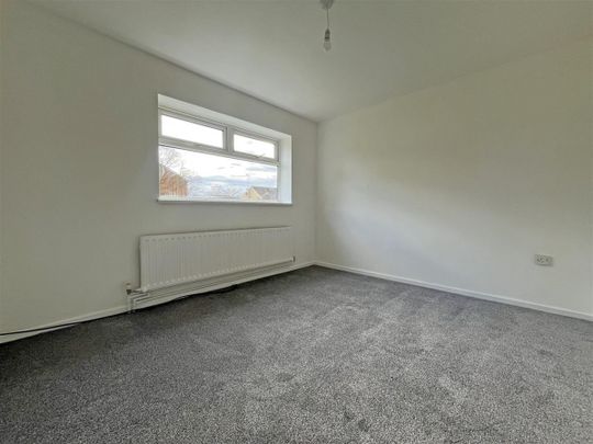 1 bedroom Maisonette to rent - Photo 1