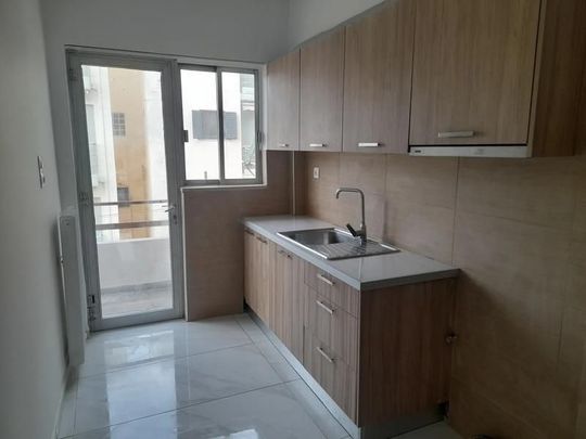 Διαμέρισμα για ενοικίαση Καστέλλα (Καστέλλα - Πασαλιμάνι) - Photo 1