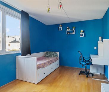 Huis te huur: Thalia 37 1188 EV Amstelveen - Foto 5
