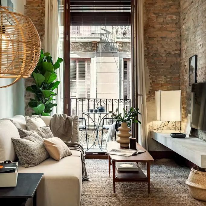 Carrer de Flassaders, Barcelona, Catalonia 08003 - Photo 1