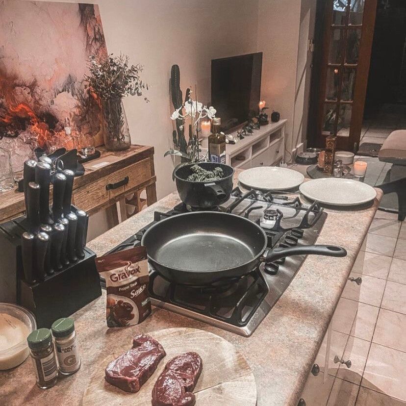 Alexandria - Photo 1