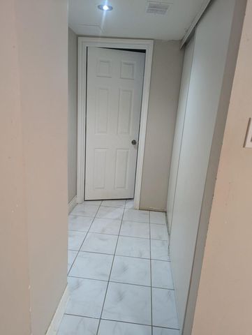 For Lease - 21 Knowles Drive, Toronto, Ontario - Photo 2