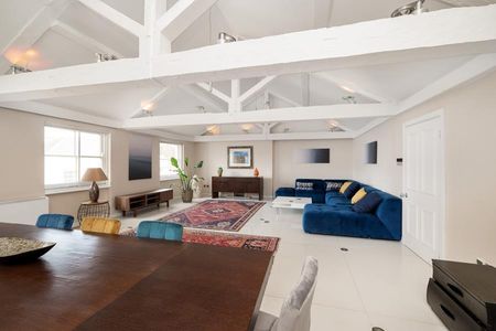 3 bedroom flat to rent - Photo 3