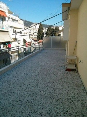 Διαμέρισμα για ενοικίαση Άγιος Ιωάννης (Καβάλα) - Photo 4