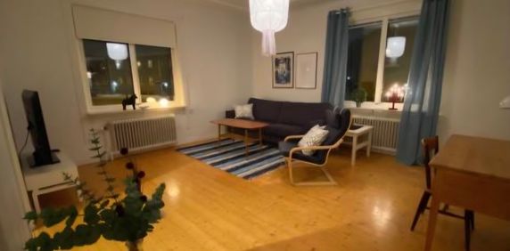 Kågevägen 16 - Foto 2