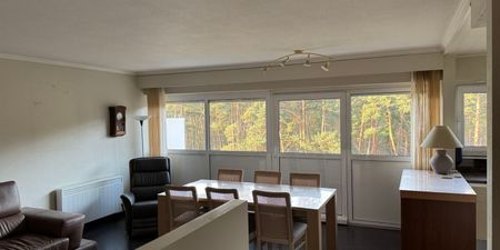 Appartement te huur in Genk voor € 850 met 2 slaapkamers - Photo 4