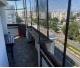 Apartament de inchiriat - Republicii-(Scoala 14) - Photo 1