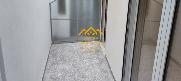 Διαμέρισμα για ενοικίαση Σούτσου (Αμπελόκηποι - Πεντάγωνο) - Photo 1