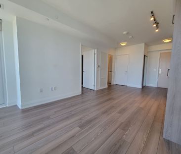 For Lease - 77 Mutual Street Unit# 3211, Toronto, Ontario - Photo 4
