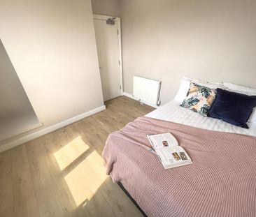 5 bedroom house to rent - Photo 4