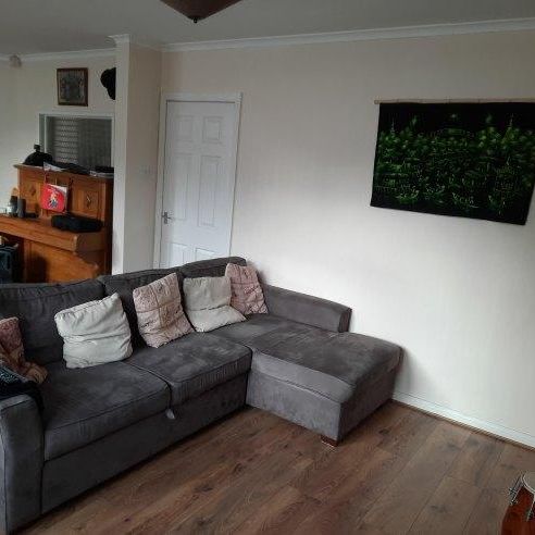 3 bedroom house share to rent - Photo 1