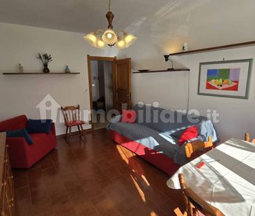 Bilocale via Giuseppe Francesco Medail 40, Centro, Bardonecchia - Photo 4