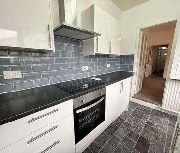 Milton Road, Prestwich, Manchester, M25 - Photo 4