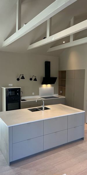 Styrsö Tångenväg, Styrsö - Foto 1