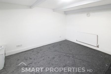 2 bedroom terraced house to rent - Photo 3