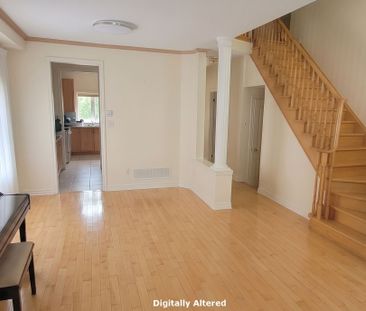 For Lease - 118 Gemini Crescent, Richmond Hill, Ontario - Photo 5