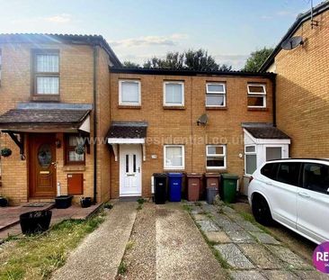 Water Lane, Purfleet On Thames, RM19 - Photo 5