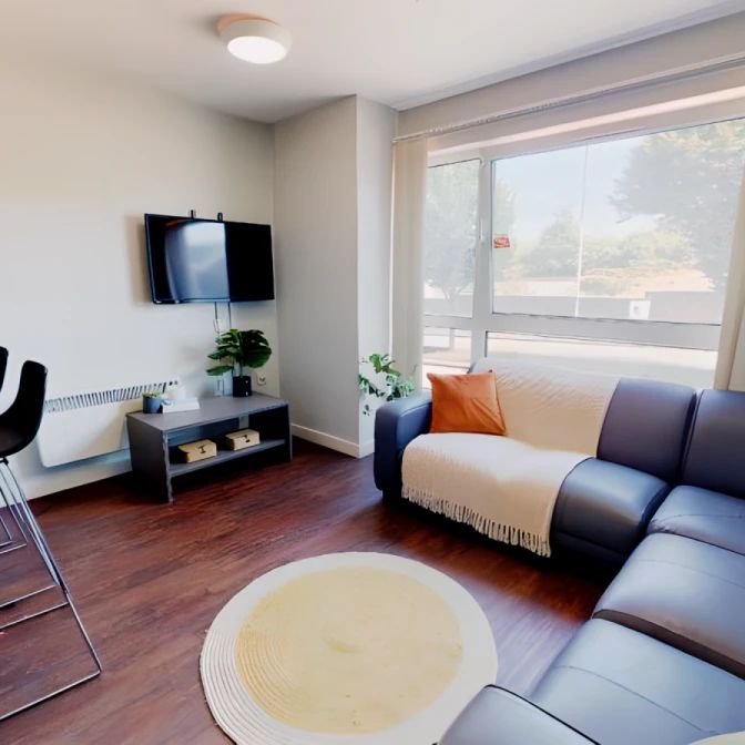 Silver En Suite Plus - Photo 1