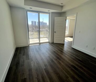 For Lease - 107 Roger Street Unit# 606, Waterloo, Ontario - Photo 4