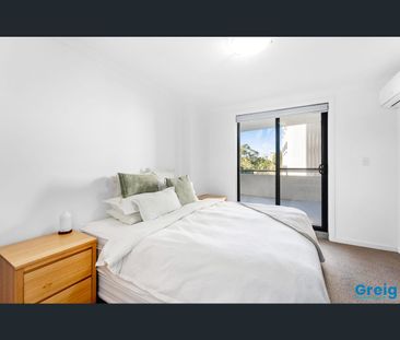 303/21-25 Urunga Parade, Miranda, NSW 2228 - Photo 1