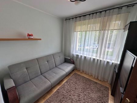 4 POKOJOWE | GDYNIA, KARWINY - Photo 4