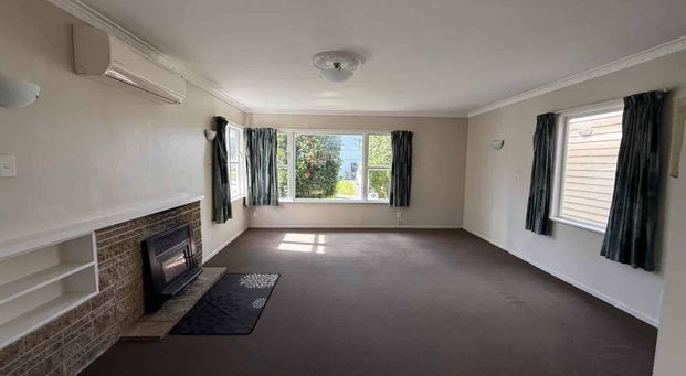 27 Bellringer Crescent Newlands - Photo 1