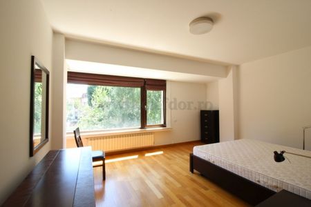 Kiseleff area, 2 bedroom apartment - Fotografie 4