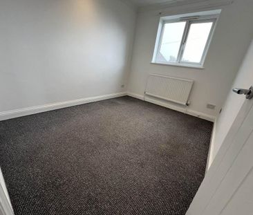3 bedroom house to rent - Photo 4
