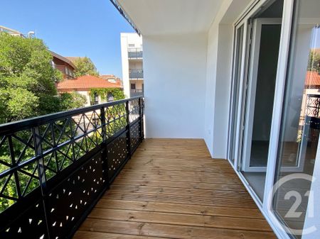Appartement T3 à louer 3 pièces - 65,28 m2 MONTAUBAN - 82 - Photo 3