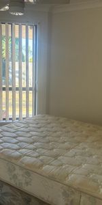 Springfield - Photo 3