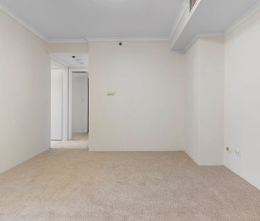 Open Inspections Now Available&comma; Register Your Interest - Photo 5