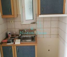 Studio/Γκαρσονιέρα για ενοικίαση - Πάτρα, - Photo 1