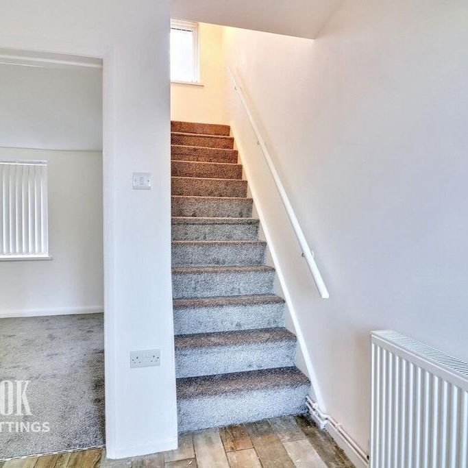 2 bedroom semi-detached house to rent - Photo 1