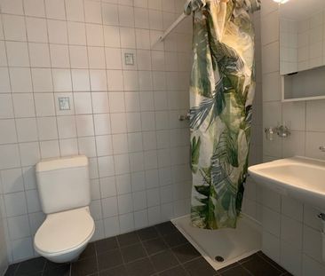 Joli appartement 2,5 pièces 53 m2 au rez-de-chaussée - Photo 2