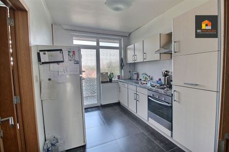 Appartement - Photo 2