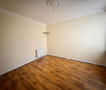 Sterte Road, BH15 2AE, Poole - Photo 2