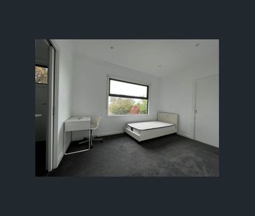 6B Garnett St, Huntingdale, Vic 3166 - Photo 5