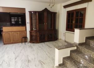 Μεζονέτα για ενοικίαση - Πυλαία, - Photo 1