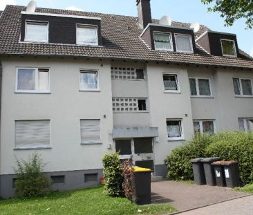 Herbertstraße 7, 45739 Oer-Erkenschwick - Foto 1