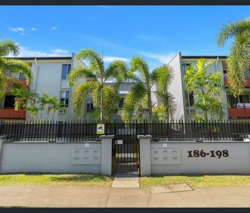 10/186 Lake Street, Cairns City, Qld 4870 - Photo 5