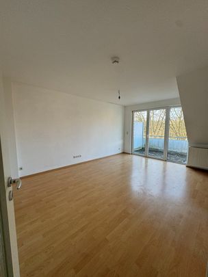 Sachsenwaldring 20, 21493 Schwarzenbek - Foto 1