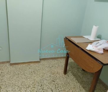 Διαμέρισμα για ενοικίαση Πάτρα - Κέντρο (Πάτρα) - Photo 3