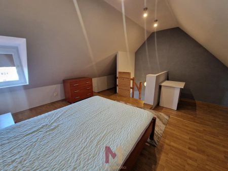 Mieszkanie na wynajem, Gorzów Wlkp., Centrum - Photo 5