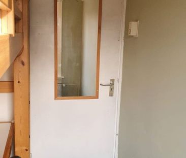 Lijmbeekstraat - Photo 3